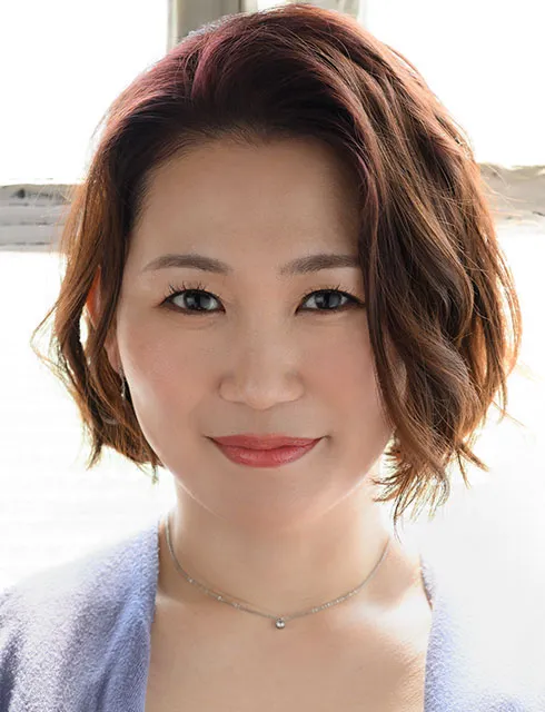 乘风破浪的姐姐 综艺