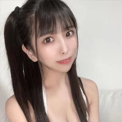 三体 国产剧