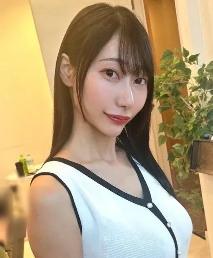 权力的游戏 电视剧推荐