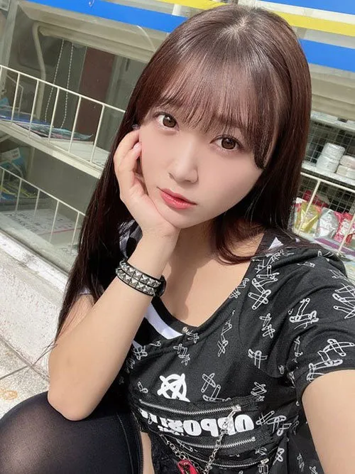 奔跑吧 综艺节目